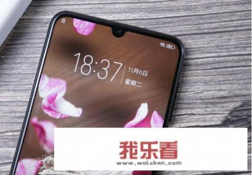 VIVOz3、荣耀play、荣耀8x和小米八青春版，哪个更好？