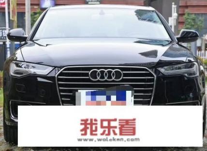 40万预算买什么车？