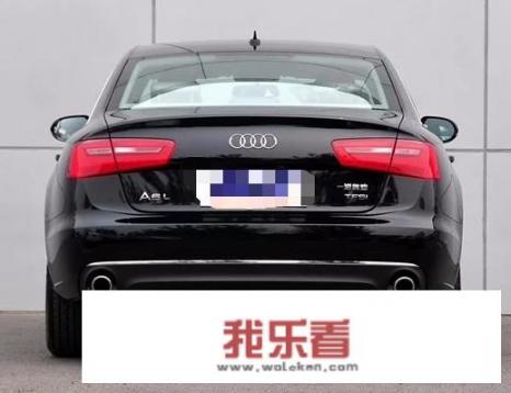 40万预算买什么车？