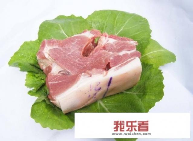 圆肉饼怎么做好吃呢？