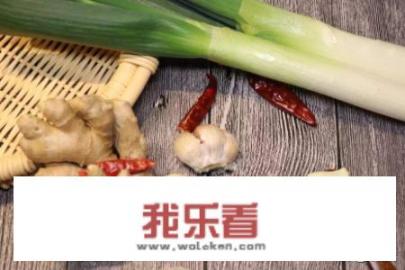 小炒黄牛肉怎么做？