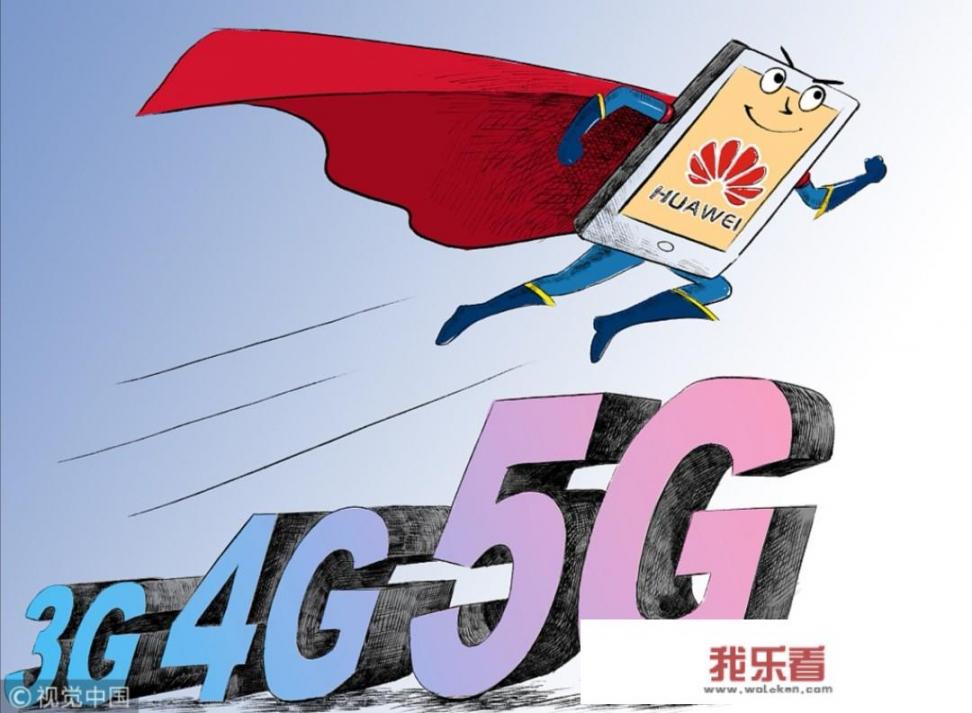 5G数码绒面料是什么布？