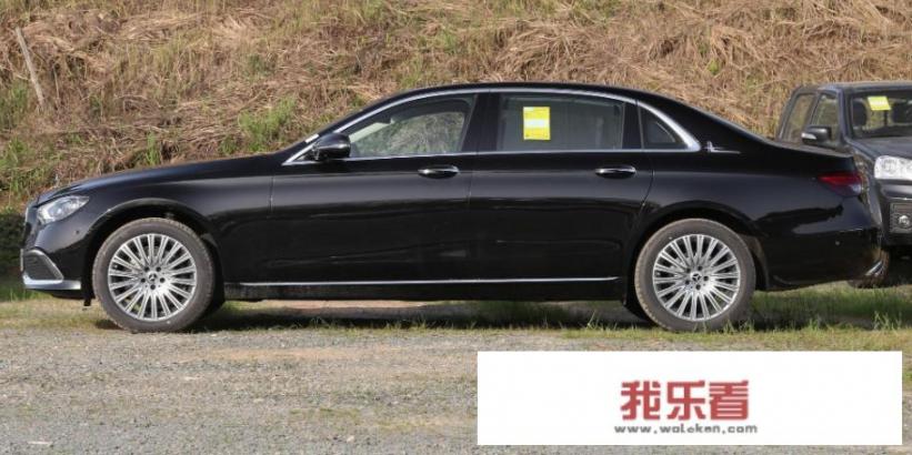 e3000l落地价多少？