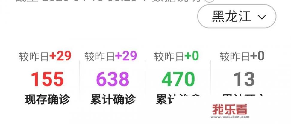 97级成人中专国家承认学历吗？