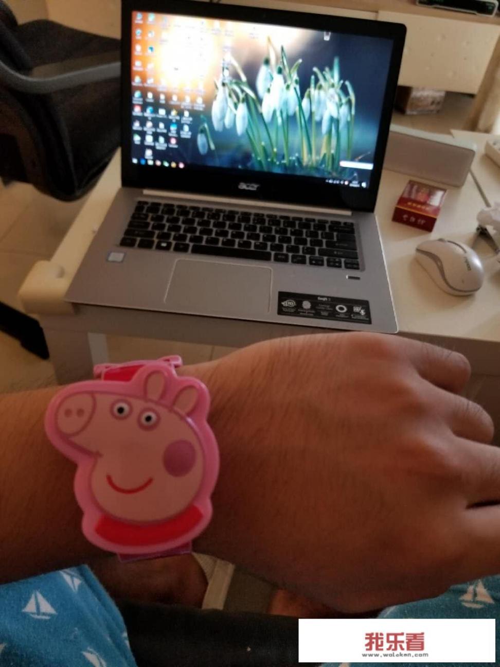 applewatch小孩可以用吗？