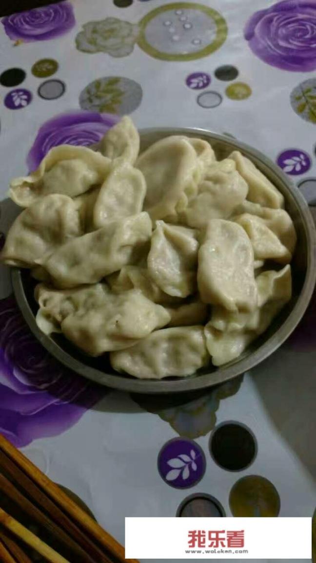 圆白菜怎么做好吃？