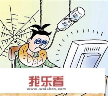 团队建设看什么电影？