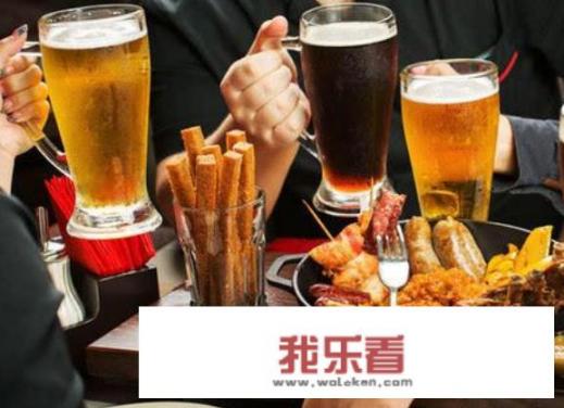 痛风的“天敌”已发现，每天喝一杯，有效降低高尿酸，痛风的“天敌”是谁？