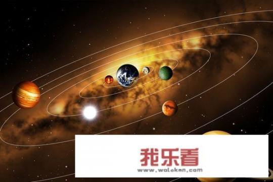 金木水火土星的中英文名字是否巧合？