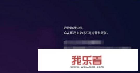 宝宝两个多月了都能听什么儿歌童谣啊？