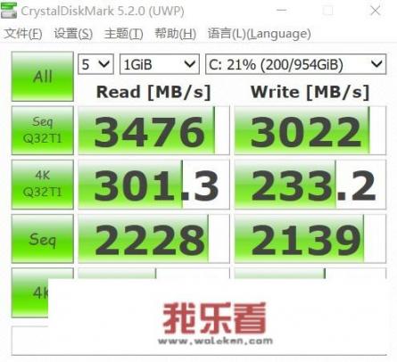 湖北大运征途和G5怎么选？