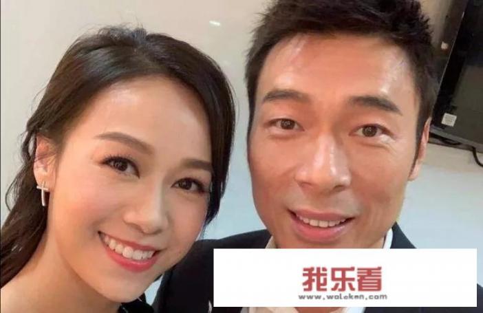 许志安黄心颖私情被曝光后现状如何？到底谁更惨？