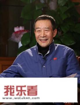 《剑客春秋》这部电影，大家有什么深刻理解？它适合什么人群观看？