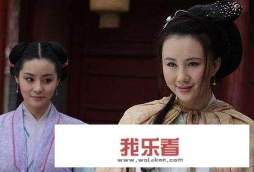 《水浒传》中的“四大淫妇”，除了潘金莲，还有哪几位？