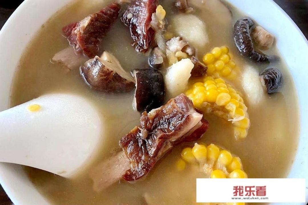 重庆腊肉怎么吃腊肉怎么吃？