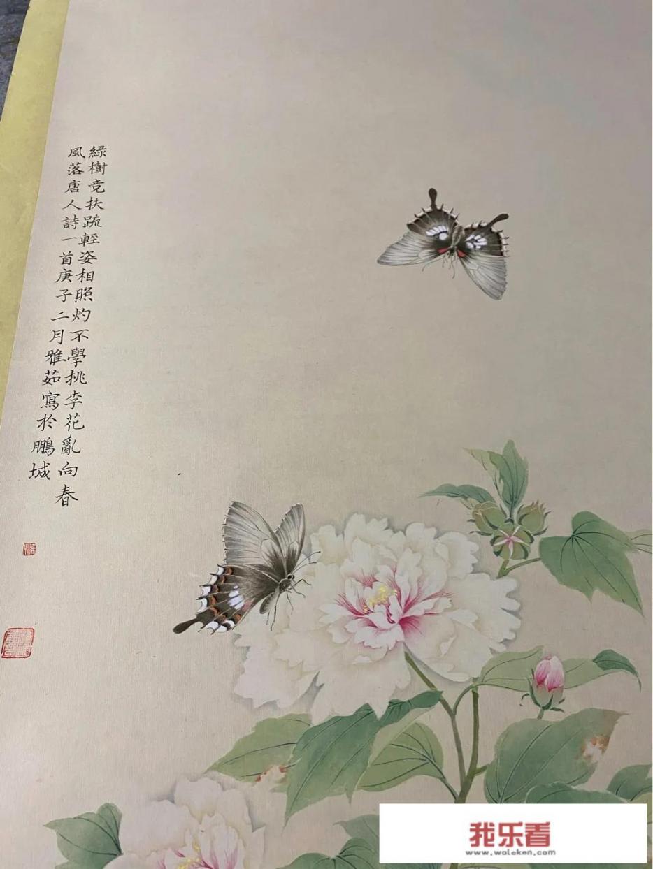 绘画中，什么样的线条是好的线条？