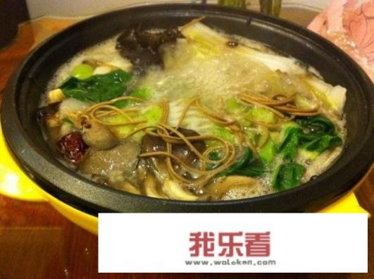 多吃面食容易发胖吗？