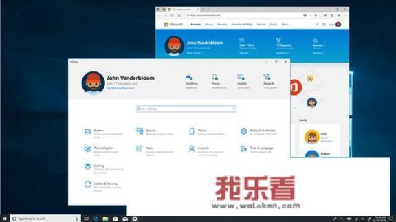 Windows 10 Build 18305更新了哪些内容？