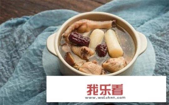 春季养生正当时，如何食疗调养？