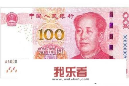 购房定金不退应该找哪个部门投诉？