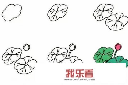 简笔画大全？