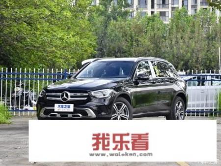 2022奔驰e300l是大改款吗？