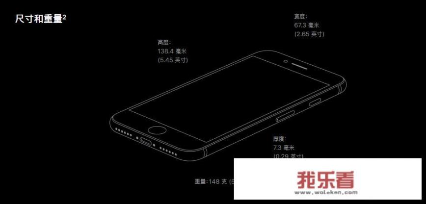 如何看待拼多多4月17号发售iphone SE只要2899，会对国产手机产生什么影响？