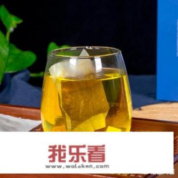 菊苣栀子茶的副作用？