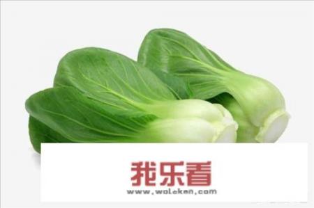 香菇配什么菜炒好吃？