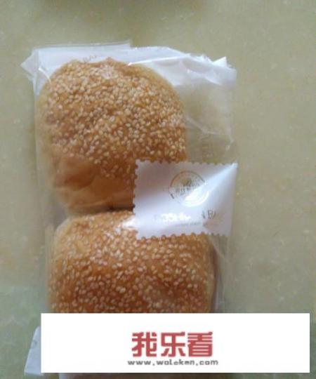 如何在家制作美味汉堡？