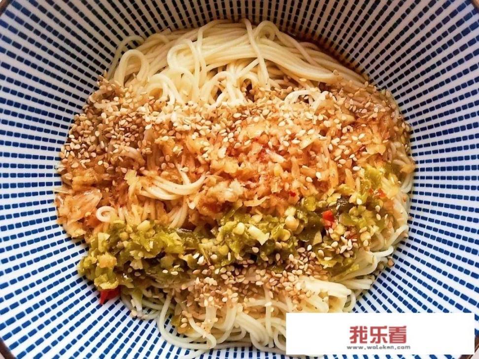 疫情期间，宅在家里你做过哪些奇葩美食？