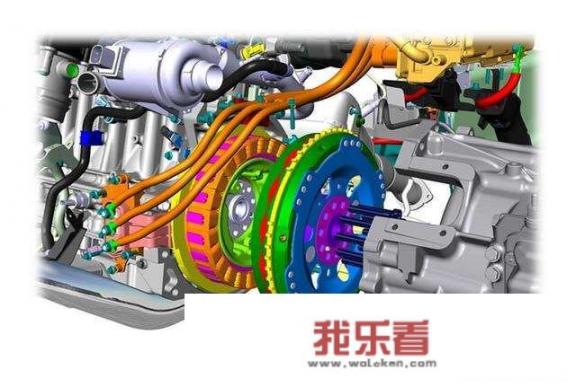 全国各省会车牌字母简称？