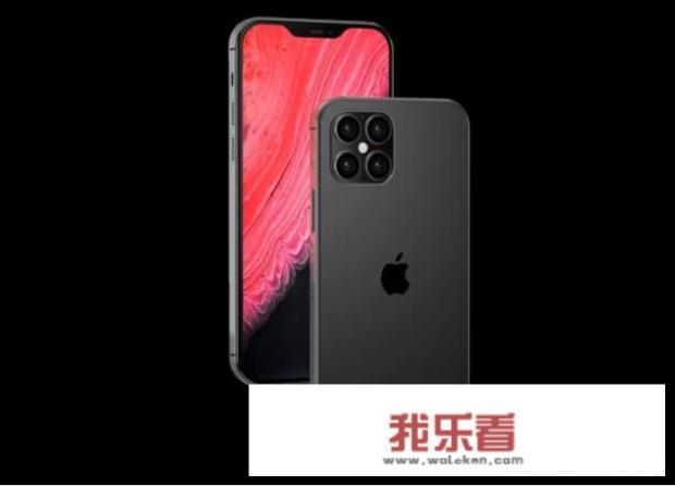 iPhone12 5G手机预计价格是多少？你怎么看？