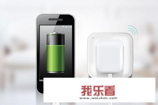 公牛小京鱼wifi插座怎么用？