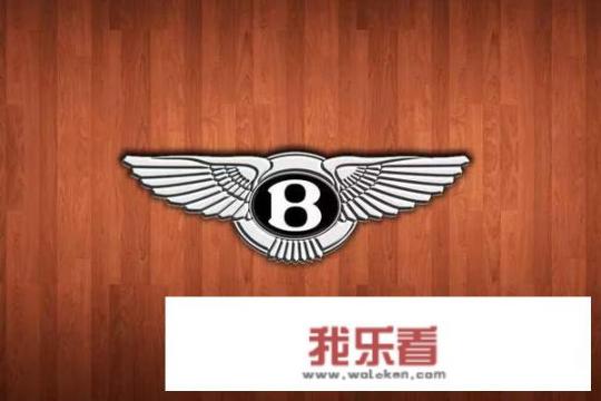 世界知名顶级汽车logo（标志）及简介？