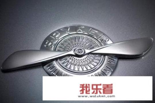 世界知名顶级汽车logo（标志）及简介？