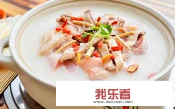 欢迎分享民间好美食好故事，你有吗？