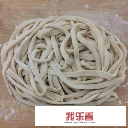 说出你心中的正宗的美食是什么样子？