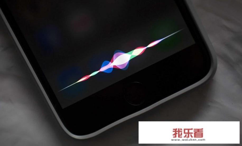 苹果手机关闭Siri，真的省电吗？有何依据？