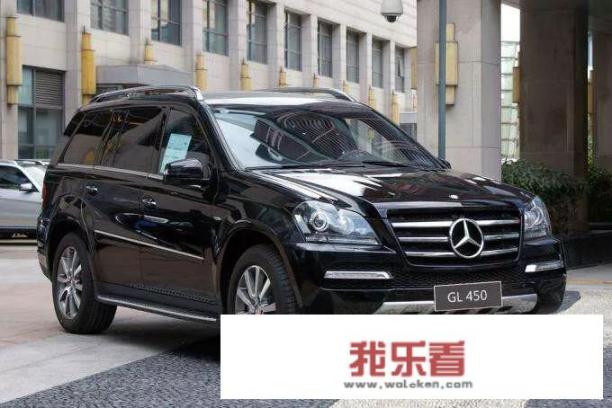 汽车尾部的标识比如1.6L、2.4L等，这个L是什么意思?别和我说升？