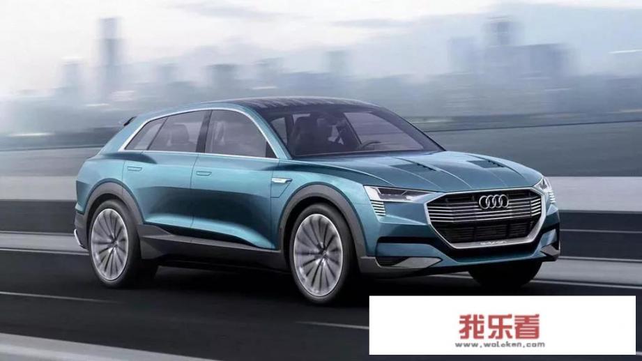 汽车尾部的标识比如1.6L、2.4L等，这个L是什么意思?别和我说升？