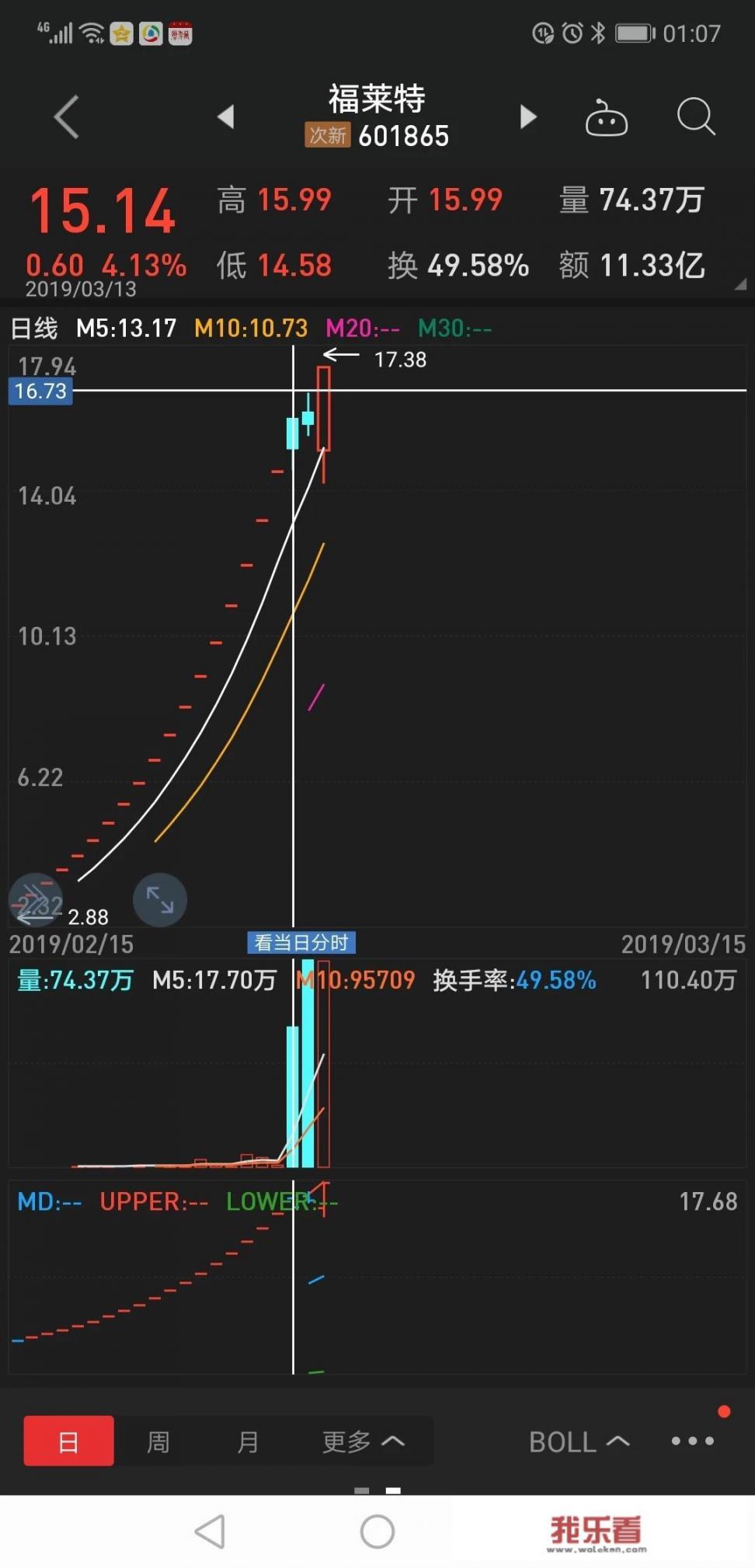 请问，OPPOFindX和小米9哪个好，不考虑价格？