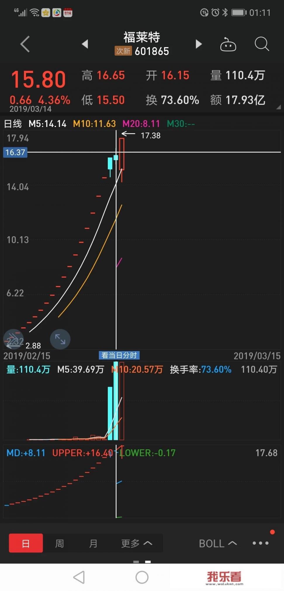 请问，OPPOFindX和小米9哪个好，不考虑价格？