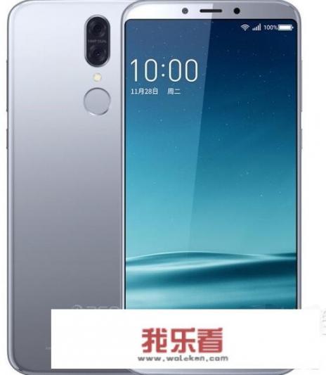 360N6pro、N7和N7lite，都是64G版的该如何选择?哪款更好？