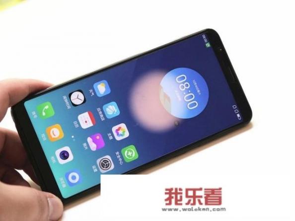 360N6pro、N7和N7lite，都是64G版的该如何选择?哪款更好？