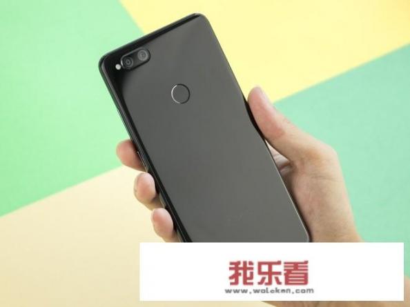 360N6pro、N7和N7lite，都是64G版的该如何选择?哪款更好？