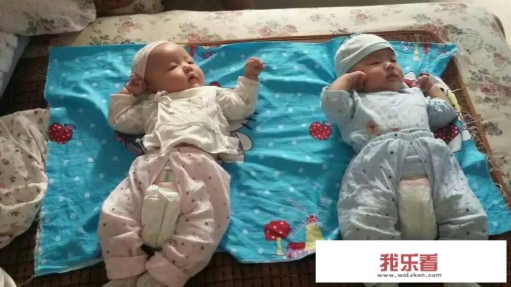 孩子到底是妈妈带还是奶奶带？有什么区别？