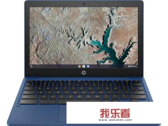 上网本（netbook）为什么失败了？