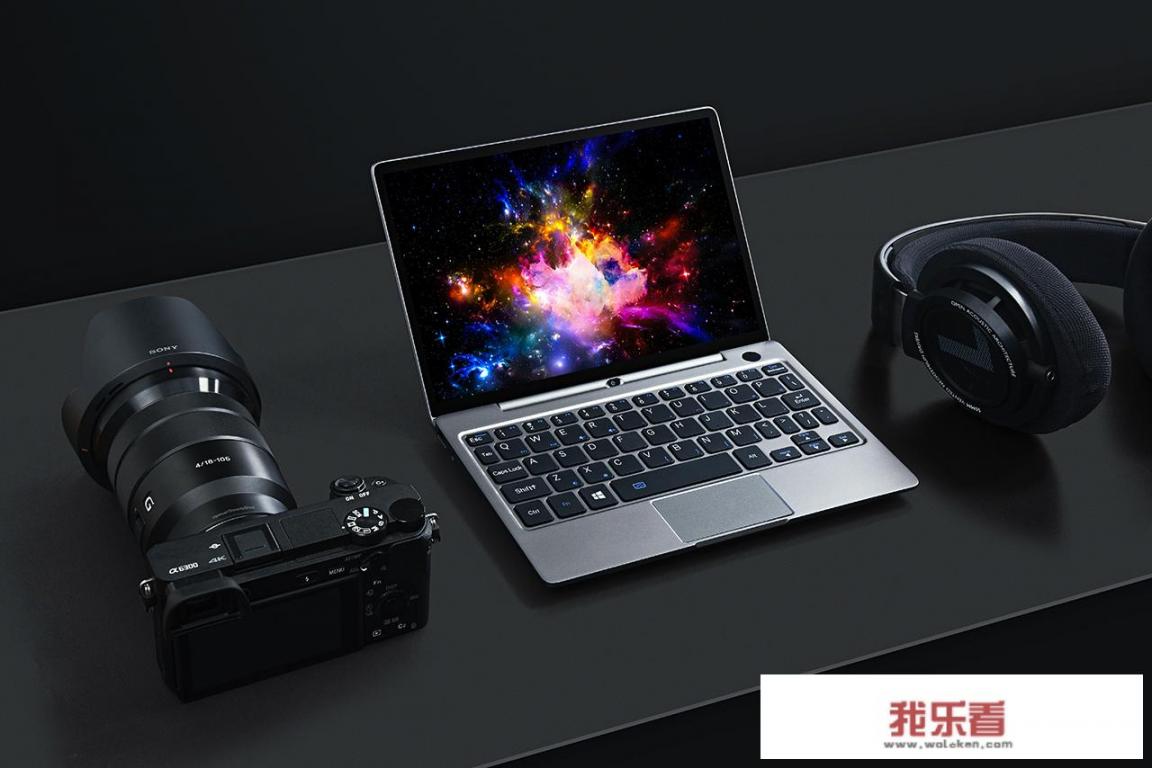 上网本（netbook）为什么失败了？