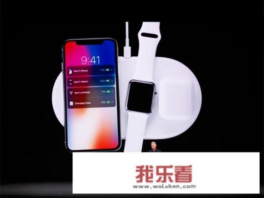 苹果AirPower无线充电器什么时候推出？